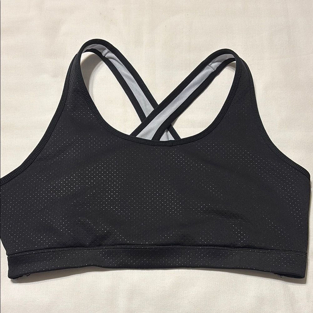 Soul Razorback Sportsbra EUC - Picture 1 of 5